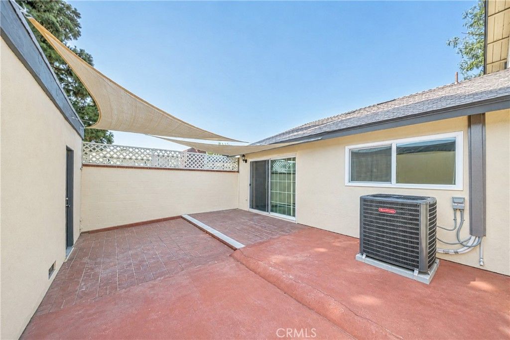 Image 22 of property listing at 1045 Buccaneer, Placentia, CA 92870