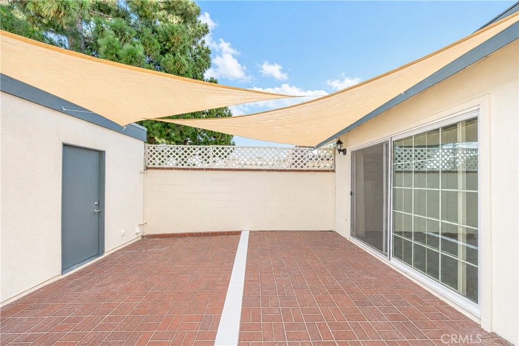 Image 23 of property listing at 1045 Buccaneer, Placentia, CA 92870