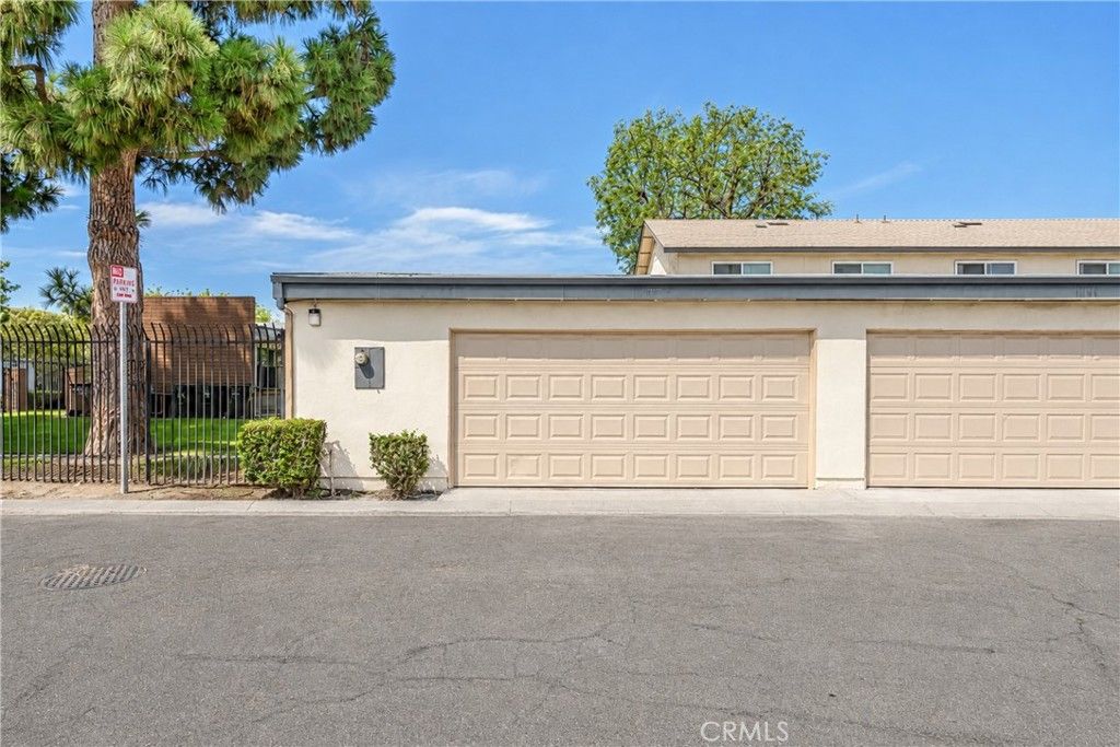 Image 25 of property listing at 1045 Buccaneer, Placentia, CA 92870