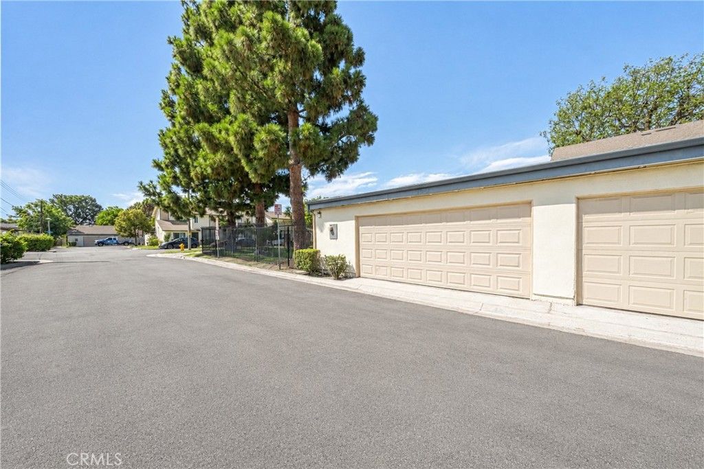 Image 26 of property listing at 1045 Buccaneer, Placentia, CA 92870