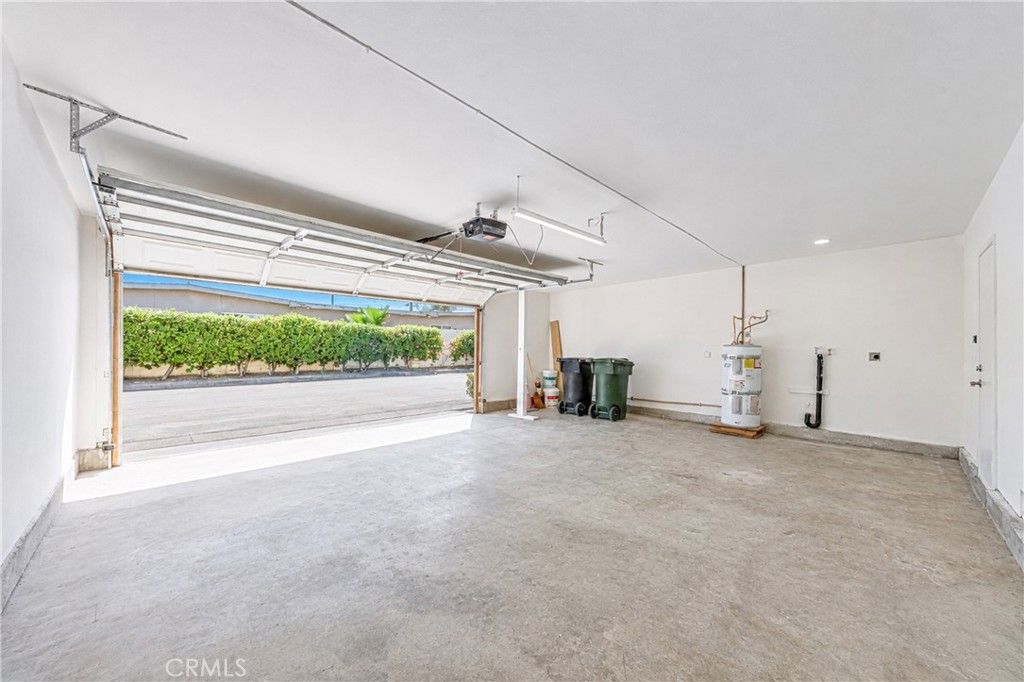 Image 27 of property listing at 1045 Buccaneer, Placentia, CA 92870
