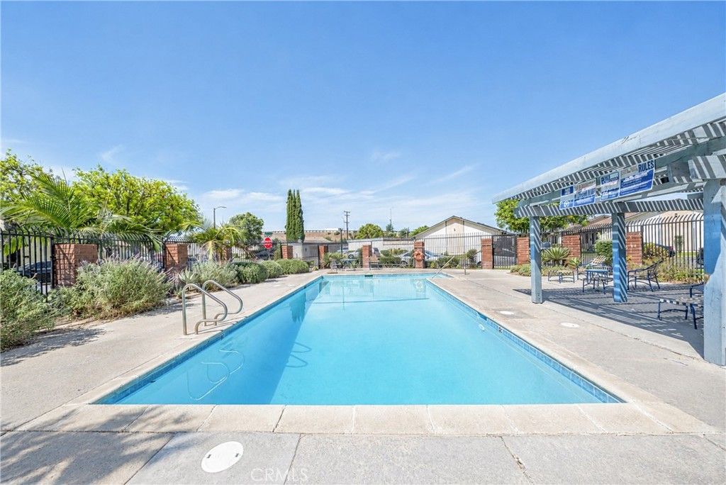 Image 28 of property listing at 1045 Buccaneer, Placentia, CA 92870
