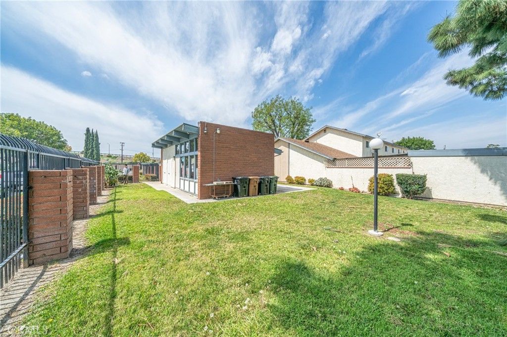 Image 30 of property listing at 1045 Buccaneer, Placentia, CA 92870