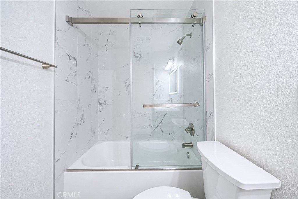 Image 5 of property listing at 1045 Buccaneer, Placentia, CA 92870