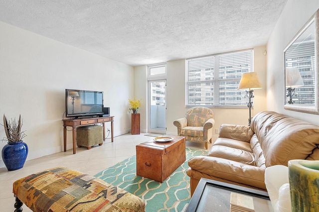 4250 Galt Ocean Drive 10j, Fort Lauderdale, FL 33308