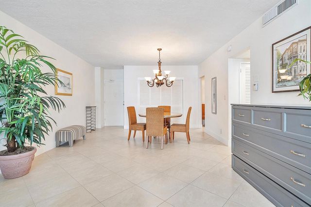 4250 Galt Ocean Drive 10j, Fort Lauderdale, FL 33308