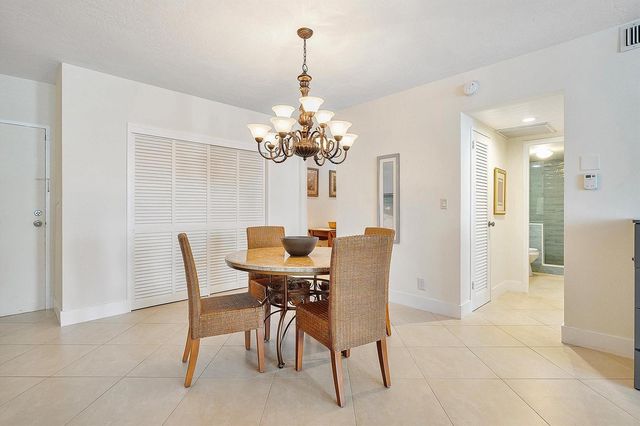 4250 Galt Ocean Drive 10j, Fort Lauderdale, FL 33308