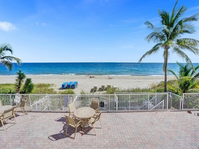 4250 Galt Ocean Drive 10j, Fort Lauderdale, FL 33308