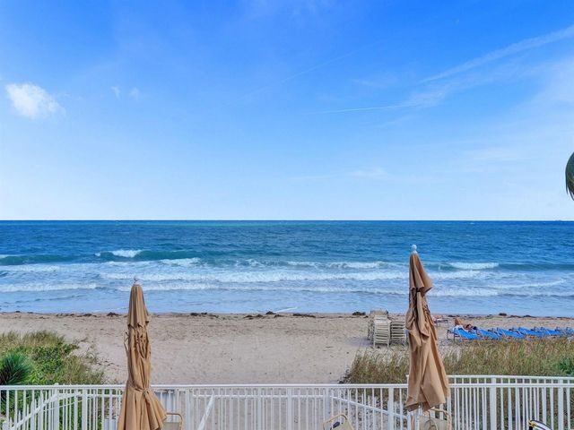 4250 Galt Ocean Drive 10j, Fort Lauderdale, FL 33308