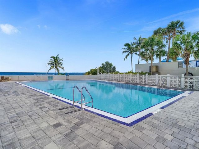 4250 Galt Ocean Drive 10j, Fort Lauderdale, FL 33308