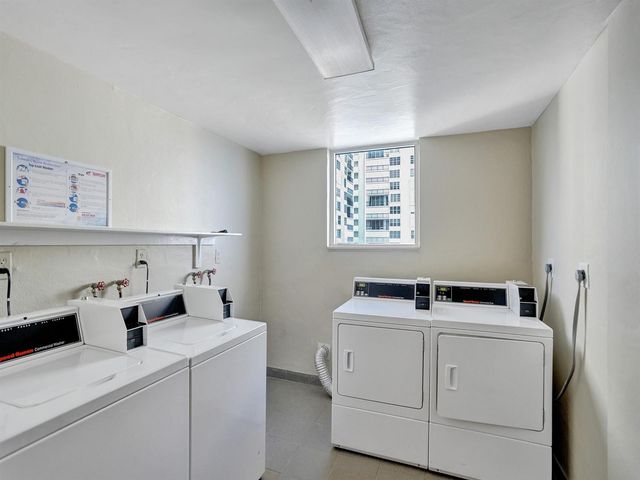 4250 Galt Ocean Drive 10j, Fort Lauderdale, FL 33308