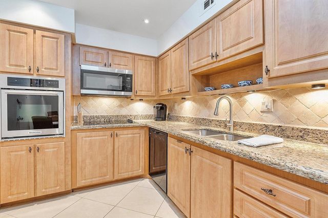 4250 Galt Ocean Drive 10j, Fort Lauderdale, FL 33308