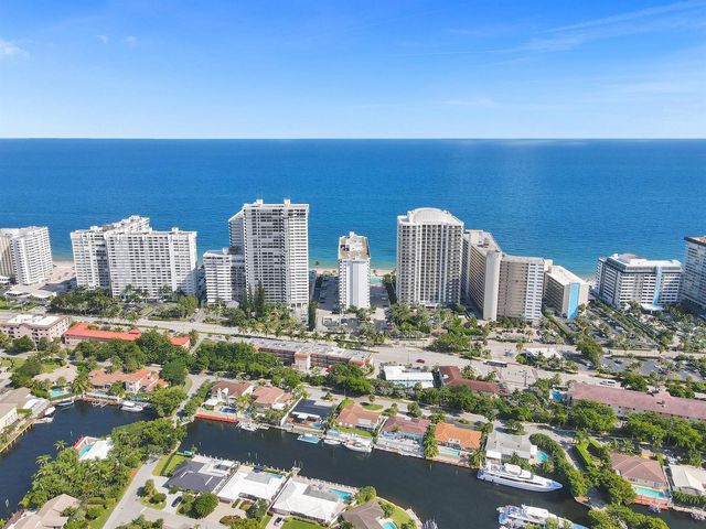 4250 Galt Ocean Drive 10j, Fort Lauderdale, FL 33308