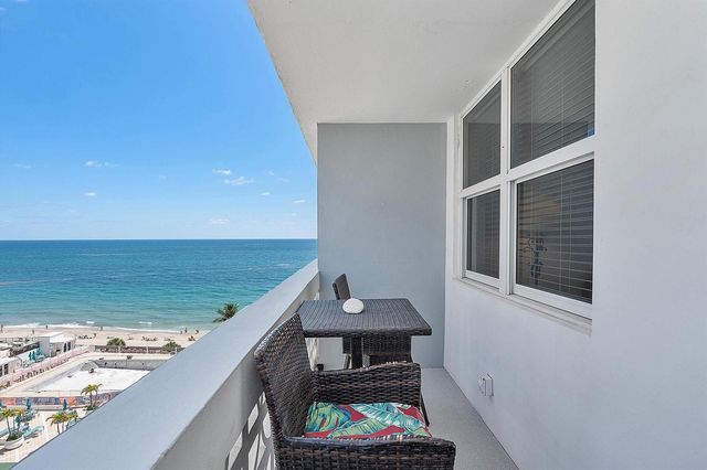 4250 Galt Ocean Drive 10j, Fort Lauderdale, FL 33308