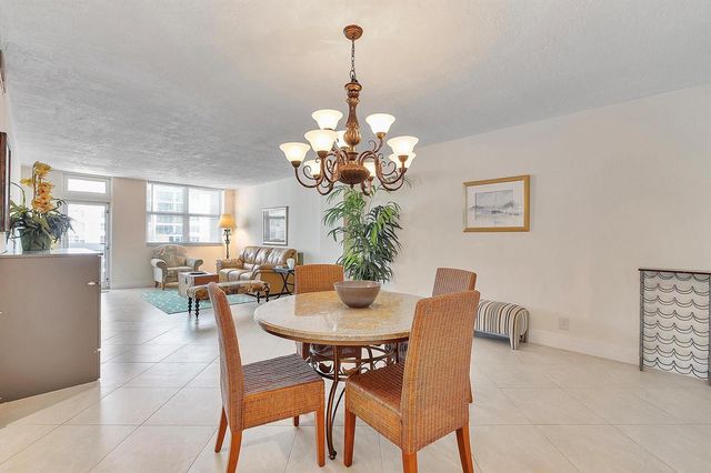 4250 Galt Ocean Drive 10j, Fort Lauderdale, FL 33308