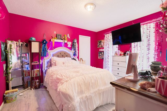 6540 INWOOD Drive, Reno, TX 75462