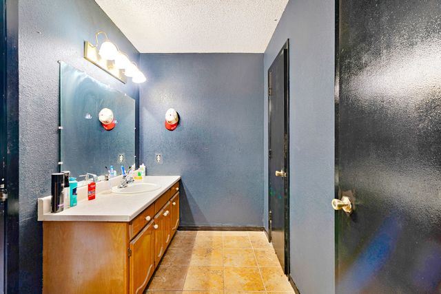 6540 INWOOD Drive, Reno, TX 75462