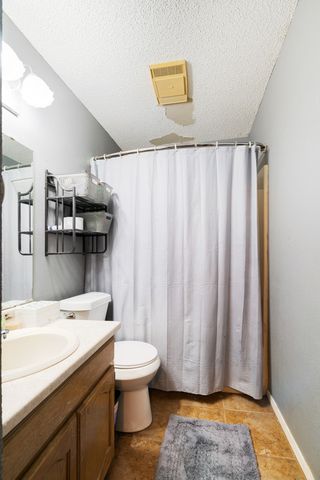 6540 INWOOD Drive, Reno, TX 75462
