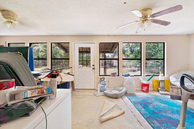 6540 INWOOD Drive, Reno, TX 75462