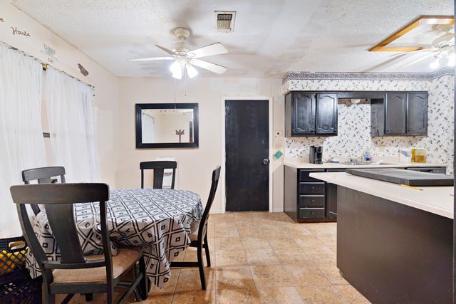 6540 INWOOD Drive, Reno, TX 75462