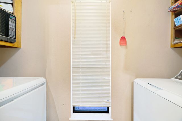 6540 INWOOD Drive, Reno, TX 75462