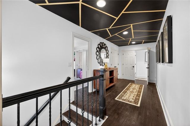 6025 Golf View Crossing, Locust Grove, GA 30248