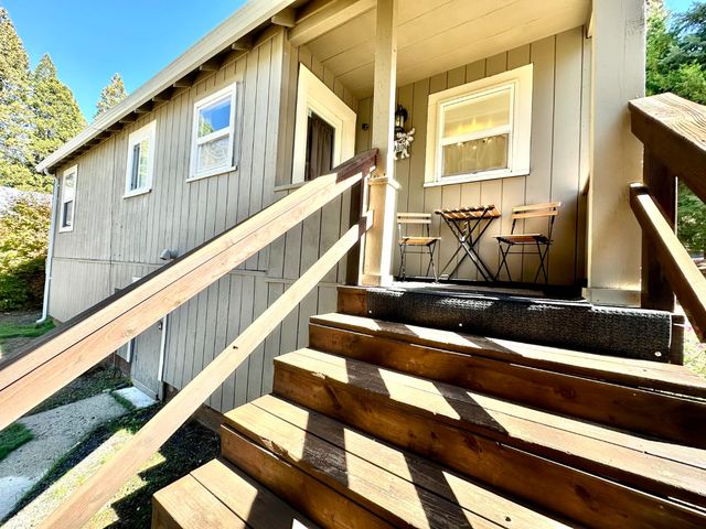 1677 2nd St, Arnold, CA 95223