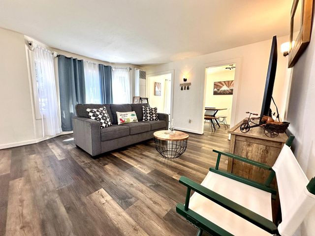 1677 2nd St, Arnold, CA 95223