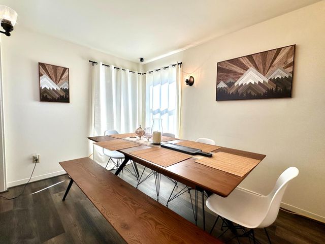 1677 2nd St, Arnold, CA 95223