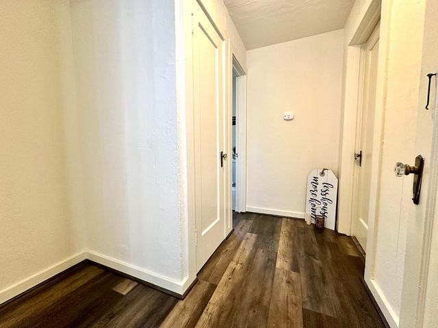 1677 2nd St, Arnold, CA 95223