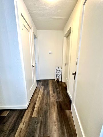 1677 2nd St, Arnold, CA 95223