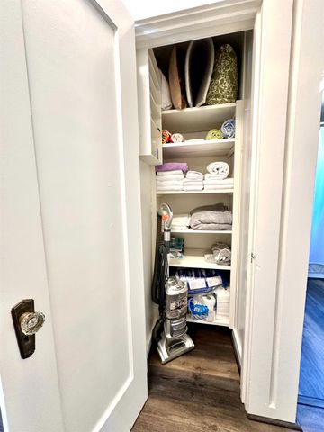 1677 2nd St, Arnold, CA 95223