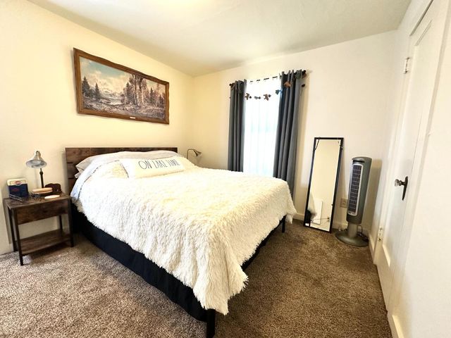 1677 2nd St, Arnold, CA 95223