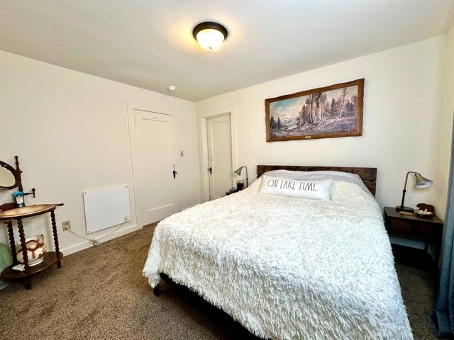 1677 2nd St, Arnold, CA 95223