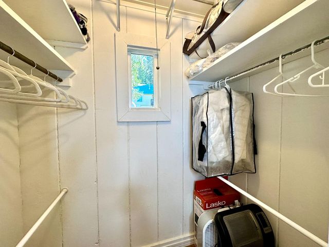 1677 2nd St, Arnold, CA 95223