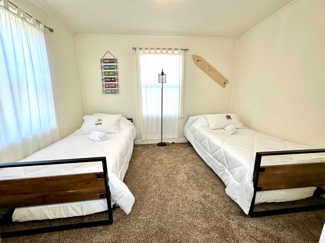 1677 2nd St, Arnold, CA 95223