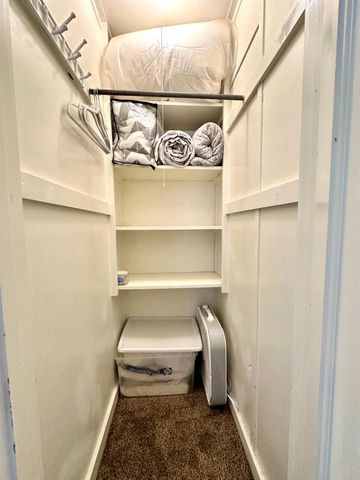 1677 2nd St, Arnold, CA 95223