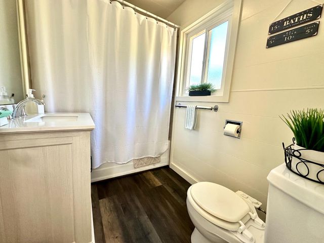 1677 2nd St, Arnold, CA 95223