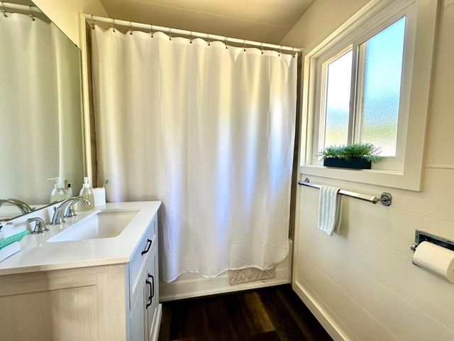 1677 2nd St, Arnold, CA 95223