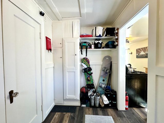 1677 2nd St, Arnold, CA 95223