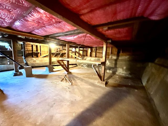 1677 2nd St, Arnold, CA 95223