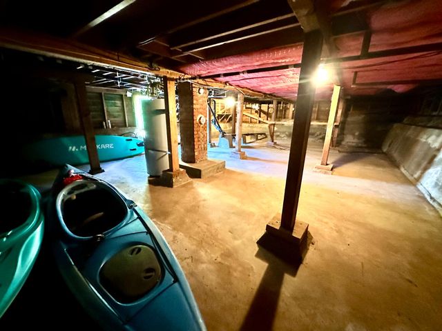 1677 2nd St, Arnold, CA 95223