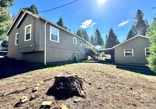 1677 2nd St, Arnold, CA 95223