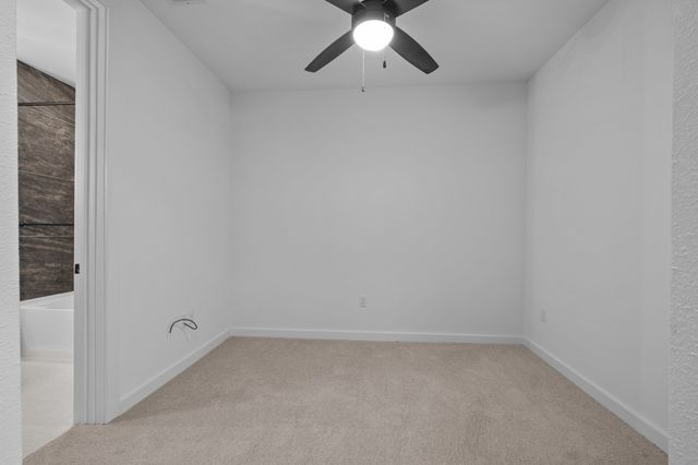 1100 N Zang Boulevard 316, Dallas, TX 75203