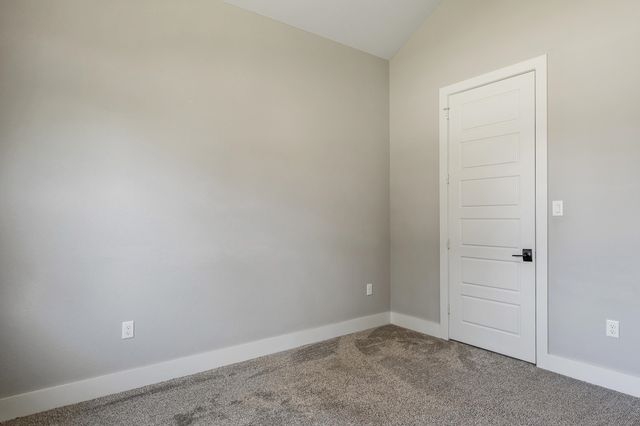 7580 Northlake Drive, Tyler, TX 75703