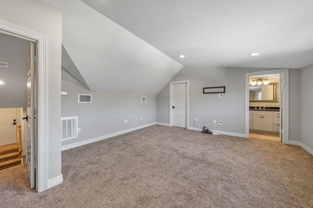 7580 Northlake Drive, Tyler, TX 75703