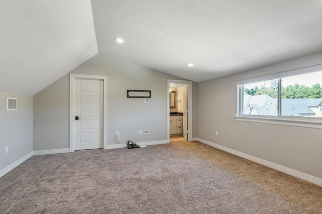 7580 Northlake Drive, Tyler, TX 75703
