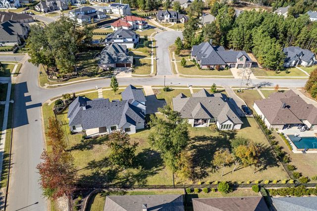 7580 Northlake Drive, Tyler, TX 75703