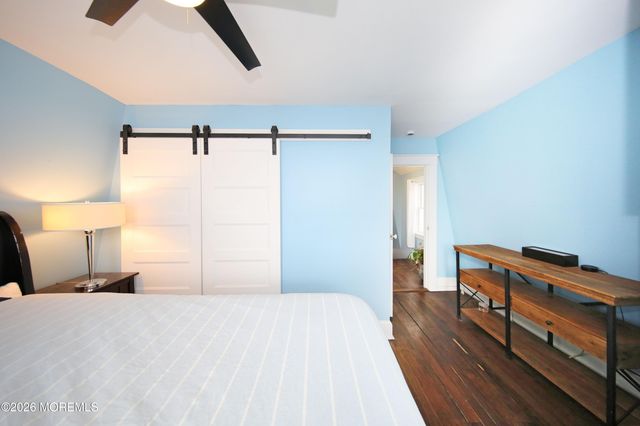 61 Barberie Avenue, Highlands, NJ 07732