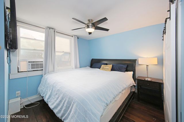 61 Barberie Avenue, Highlands, NJ 07732